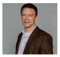 데니스 반 노르트